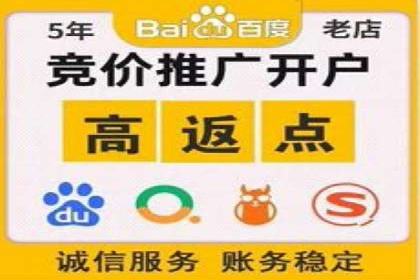 百度推广成本控制，案例深度解析